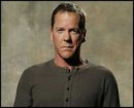 Jack Bauer  dans Mirrors