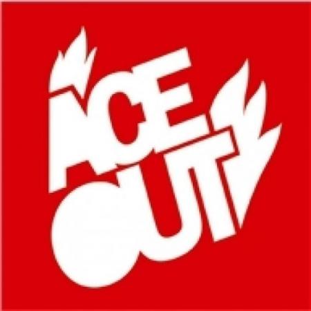 Ace Out [groupe dissout]