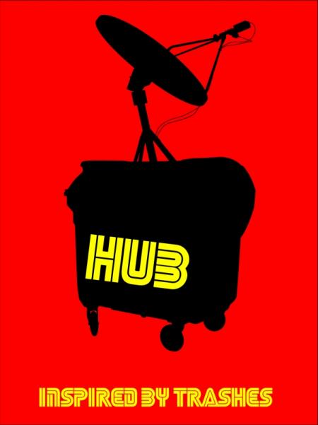 -Hub-