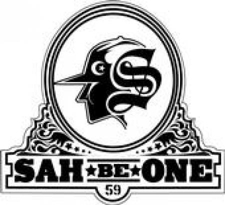 SahBeOne