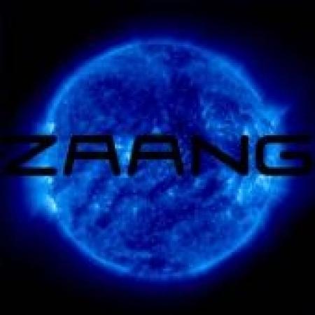 Zaang