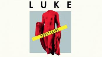 Luke de retour avec « Porcelaine »