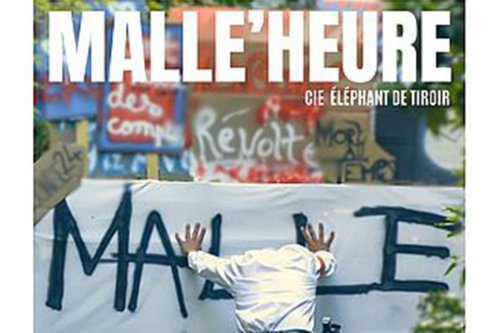 La Malle’heure