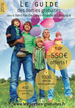 Sorties Gratuites (Les)