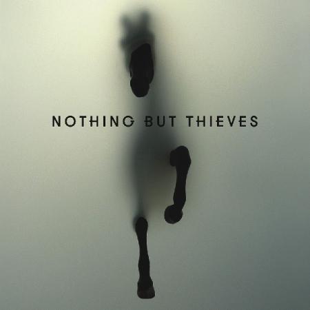 Nothing But Thieves