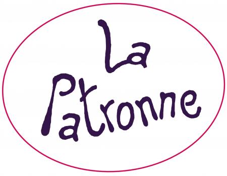 La Patronne