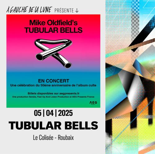 Tubular Bells