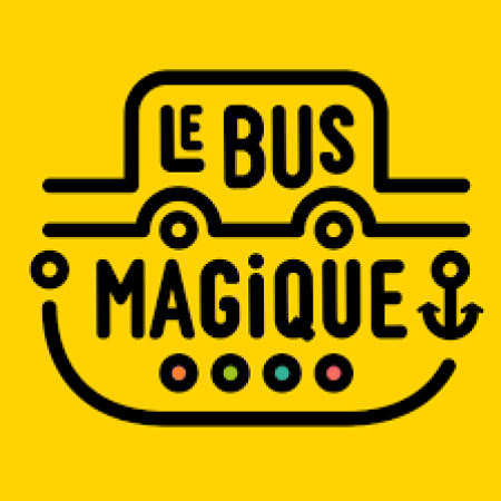 Le Bus Magique