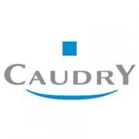 Caudry