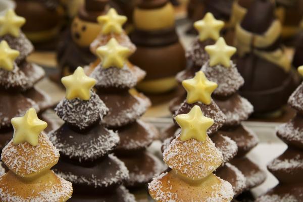 Noël &#8211; Des idées de cadeaux lillois à offrir pour se régaler…