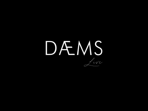 DÆMS