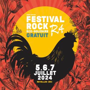 festival_visuel