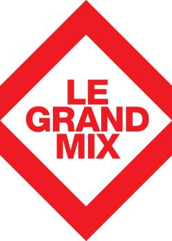 Le Grand Mix