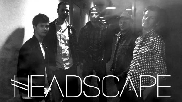 Headscape, anciennement The Sly and Co, se lance dans une campagne de crowdfunding