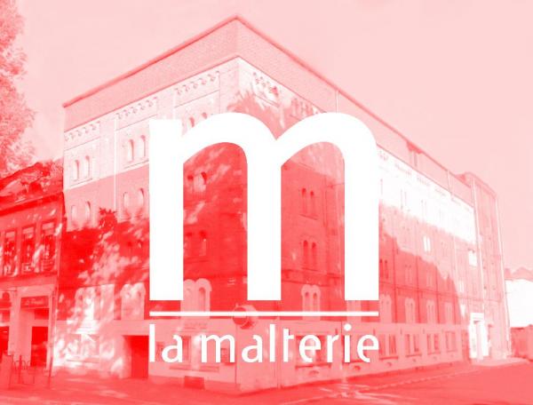 Un programme musical éclectique à la Malterie en juin