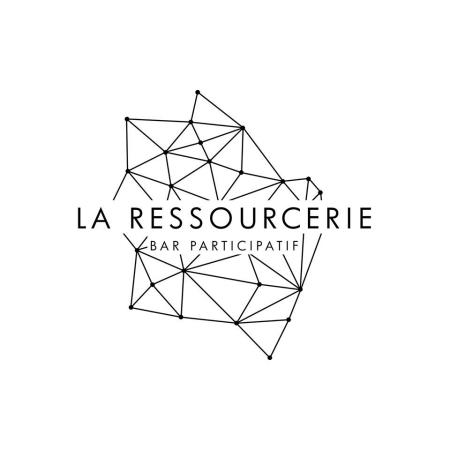 La Ressourcerie