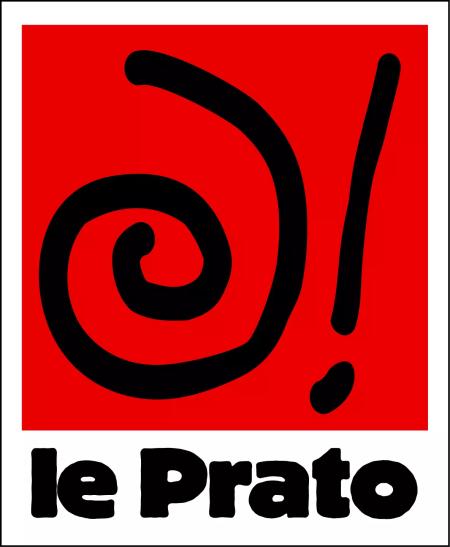 Le Prato, Théâtre international de quartier