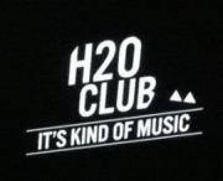 h2o club ocean city reviews