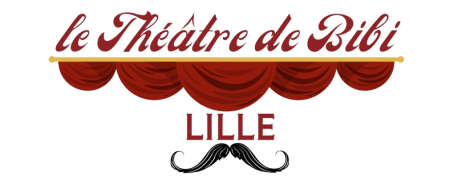 Le Théâtre de Bibi