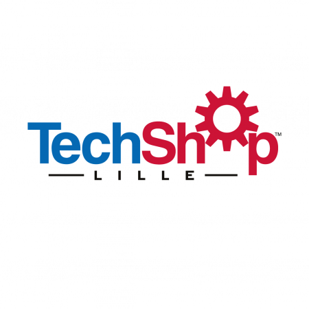 TechShop