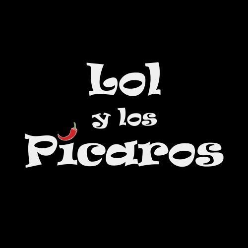 Lol y Los Picaros !