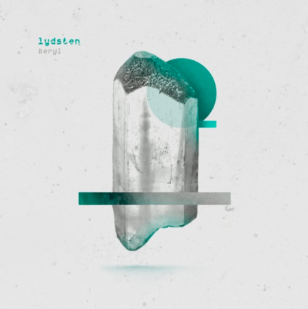 Le Lillois Lydsten dévoile un premier morceau de son EP avec un clip envoûtant