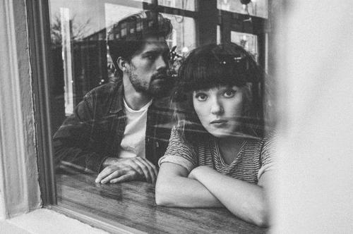 Oh Wonder + Lewis Watson