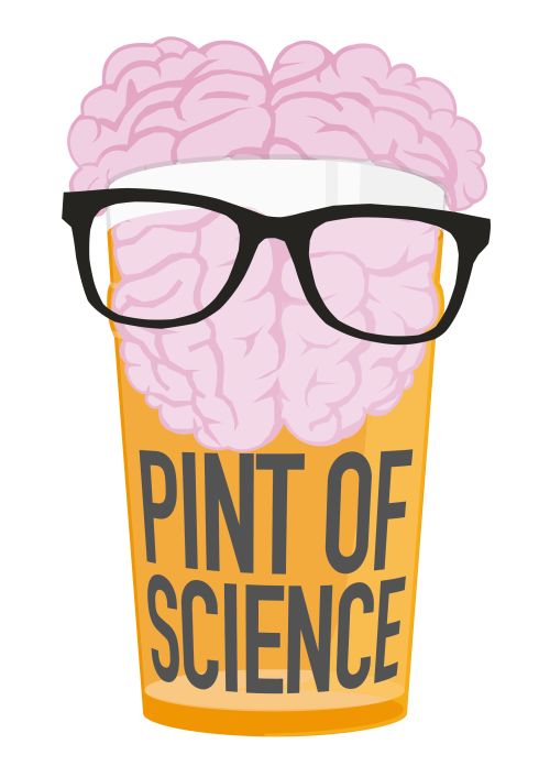 Pint of Science 2024