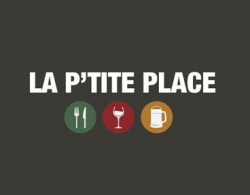 La P&rsquo;tite Place