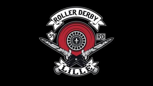 Roller Disco