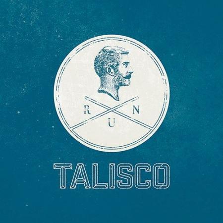 Talisco