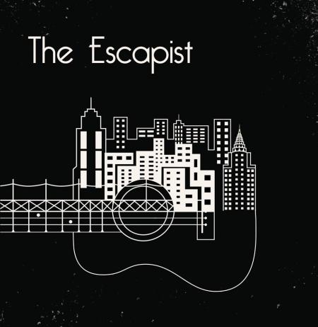 The Escapist