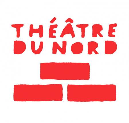 La saison prochaine au Théâtre du Nord : l’Envolée