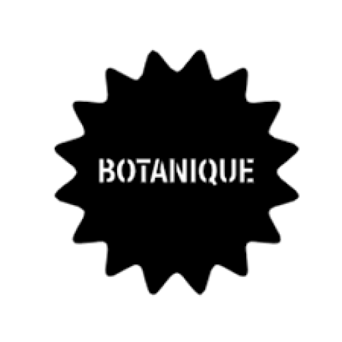 Les Nuits Botanique 2025